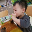 팡팡스테이션 이미지