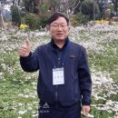 남구 서양새마을금고 광주일등뉴스