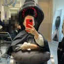 에스헤어 | [궁서채서현역점] 분당미용실추천 유니프 헤어 에스 클리닉 후기