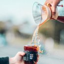 엠티필한의원 이미지