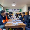 오석산정신요양원 이미지