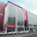 지도센터-1 이미지