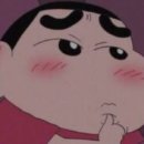 황금 생삼겹살 이미지