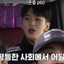 포로롱 이미지
