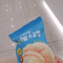 윌리왕카