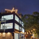 지디파크 이미지