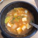 백년순수갈비 수원영통점 이미지