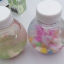 매포중학교 앞 이미지