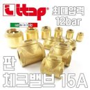이탑 이미지