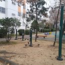 가까운합동공인중개사사무소 이미지