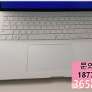 난곡동-11 이미지