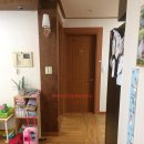 창진공인중개사사무소 이미지