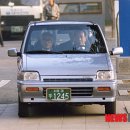 대우기획 - 북구 금곡대로 287 | 대우기획