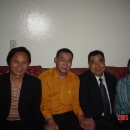 둘리노래방 이미지