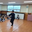 무등유치원