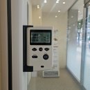 (주)아워홈 중앙대학교병원점 | 광명 출산병원 4곳 직접 비교(+15주 초음파 후기)
