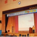 용원중학교 이미지