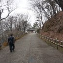 완산-17 이미지