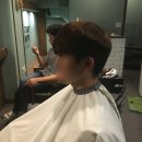프라자미용실 이미지