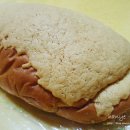 안델센과자점 이미지