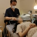 새롬동피부과 얼굴지방 제거하는 샤인모드리프팅