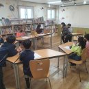 마을교육공동체사회적협동조합숲 이미지