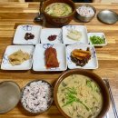 문경정짱뚱어탕전문점 이미지