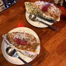 토성역1번출구 | [부산 부평동 맛집] 숨은 오마카세 맛집 ‘눈키실비’ 내돈내산 솔직 후기