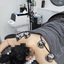 옥계신당로 | 구미 스페이스뷰티 옥계점에서 누워서 살빼는 체형관리 받고 온 솔직 후기
