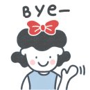 더예쁜샵