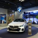 D.S 모터스 이미지