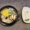 세븐일레븐 평택고덕로데오점 이미지