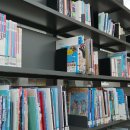 도봉 역사문화 길(6코스-도봉 옛 길) 이미지