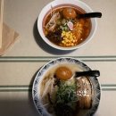 이츠모라멘 이미지