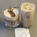 CU 울산병영성점 | 울산 파라안병영성 내돈내산, 애견 동반 한옥 별채 100% 즐기기 (진입로/주차 필독)