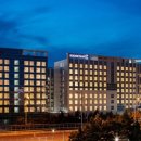 골든튤립인천에어포트호텔 이미지