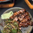 삼겹,오리날개 이미지
