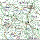 칠갑산마트 이미지