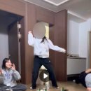 G.O레크레이션