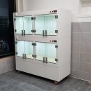 영덕종합동물병원 이미지