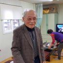 쌍용이발관 이미지