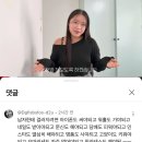 하루산책 이미지