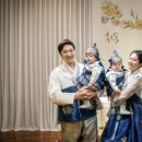 ♥재재둥이♥ 출산, 그리고 100일부터 ~ 천일까지 잘 컸다 :)