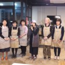 김종덕농장 이미지