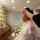 헤어샵 제이엘 | [촬영후기 10] 제이엘스튜디오 신랑 헤어