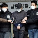 보라여성의원 아시아경제