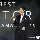 모두초이스 이미지