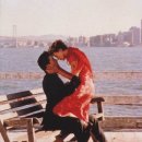 스위트 노벰버 (Sweet November) 2001년 감독: 팻 오코너 배우: 키아누 리브스, 샤를리즈 테론, 제이슨 아이삭스 이미지