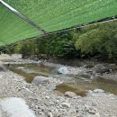 용추공원 화장실 이미지