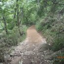 규봉암가는길 이미지